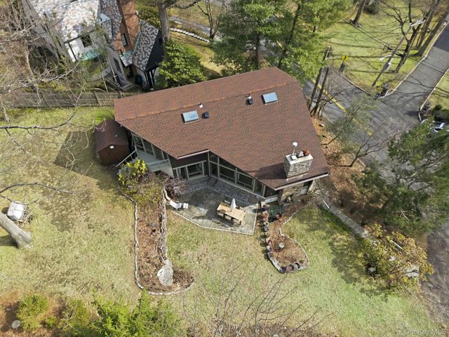 198 Judson Avenue, Dobbs Ferry, NY 10522