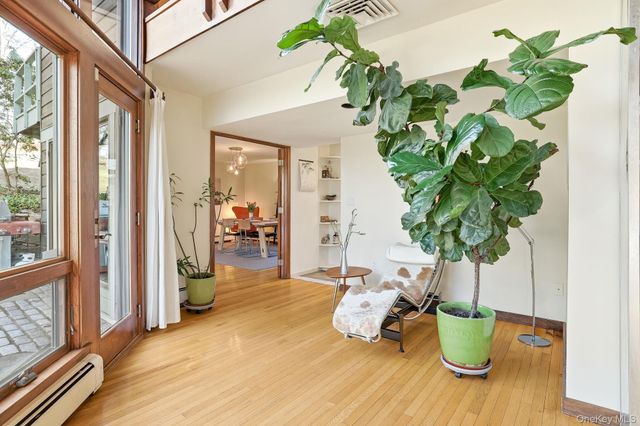 198 Judson Avenue, Dobbs Ferry, NY 10522