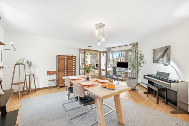 198 Judson Avenue, Dobbs Ferry, NY 10522