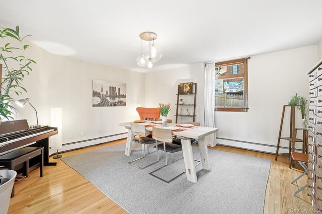198 Judson Avenue, Dobbs Ferry, NY 10522