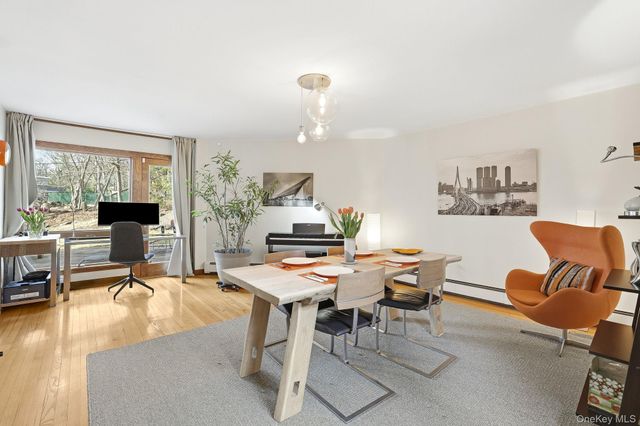 198 Judson Avenue, Dobbs Ferry, NY 10522