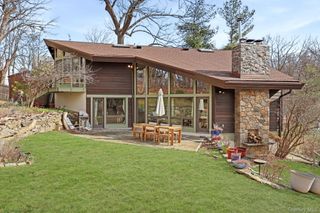 198 Judson Avenue, Dobbs Ferry, NY 10522