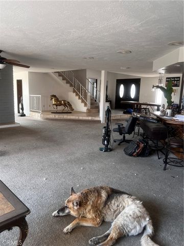 13290 Rain Shadow Road, Victorville, CA 92395