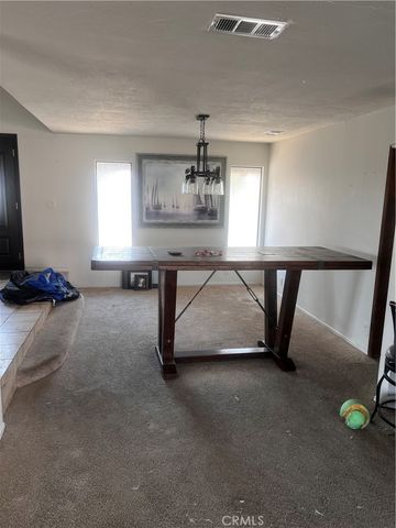 13290 Rain Shadow Road, Victorville, CA 92395