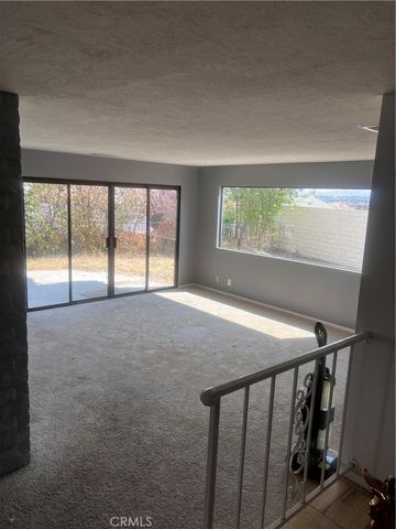 13290 Rain Shadow Road, Victorville, CA 92395