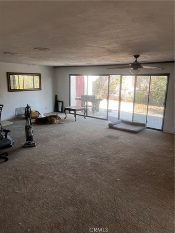 13290 Rain Shadow Road, Victorville, CA 92395