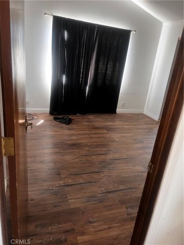 13290 Rain Shadow Road, Victorville, CA 92395