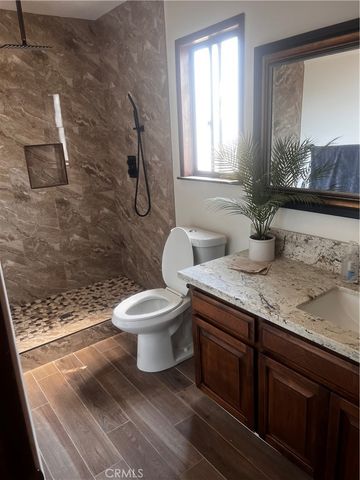 13290 Rain Shadow Road, Victorville, CA 92395