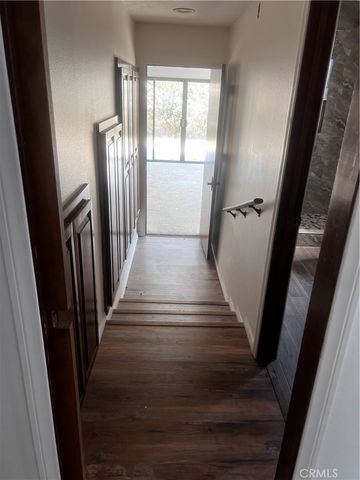 13290 Rain Shadow Road, Victorville, CA 92395