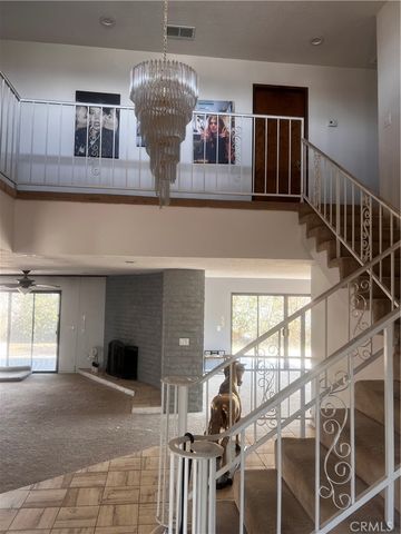 13290 Rain Shadow Road, Victorville, CA 92395