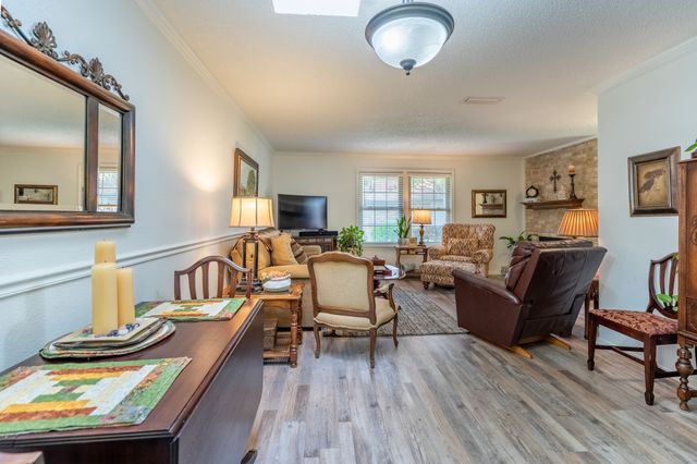 4350 Leatherwood Lane, Garland, TX 75042