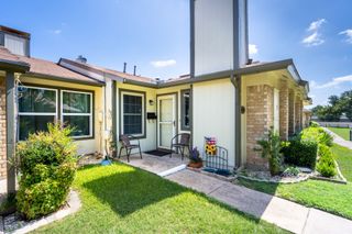 4350 Leatherwood Lane, Garland, TX 75042