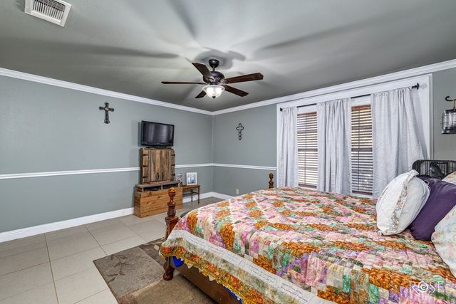 3849 Sunset Drive, San Angelo, TX 76904