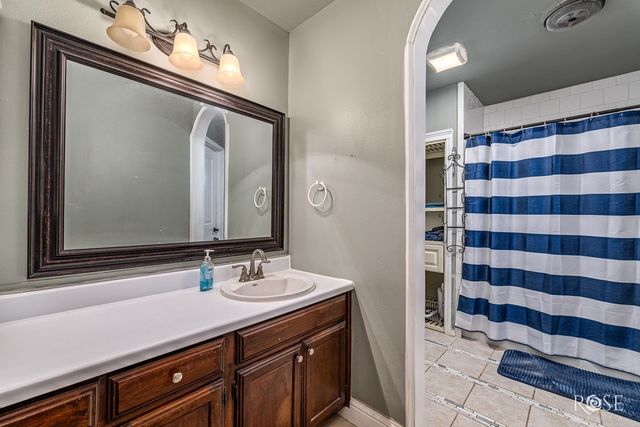 3849 Sunset Drive, San Angelo, TX 76904