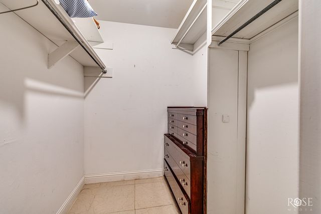 3849 Sunset Drive, San Angelo, TX 76904