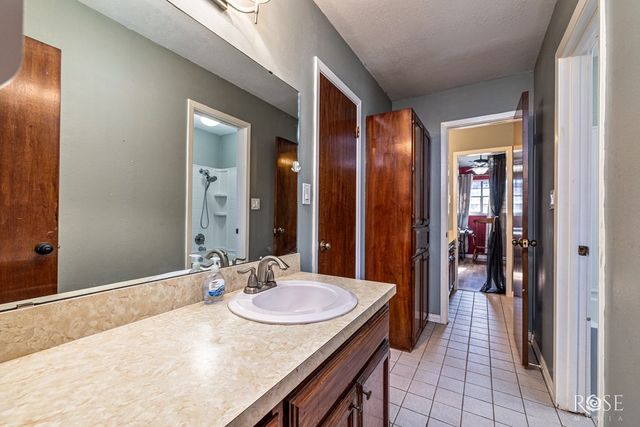 3849 Sunset Drive, San Angelo, TX 76904