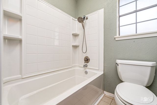 3849 Sunset Drive, San Angelo, TX 76904