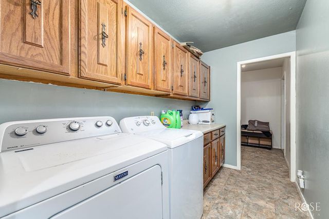 3849 Sunset Drive, San Angelo, TX 76904