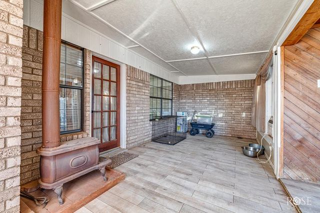 3849 Sunset Drive, San Angelo, TX 76904