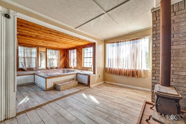 3849 Sunset Drive, San Angelo, TX 76904