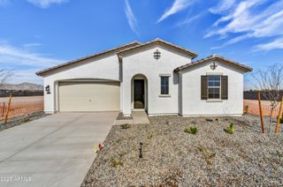 18950 W STELLA Avenue, Waddell, AZ 85355
