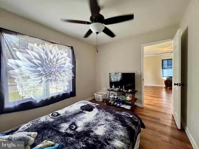 716 JACKSON ST, Salisbury, MD 21804