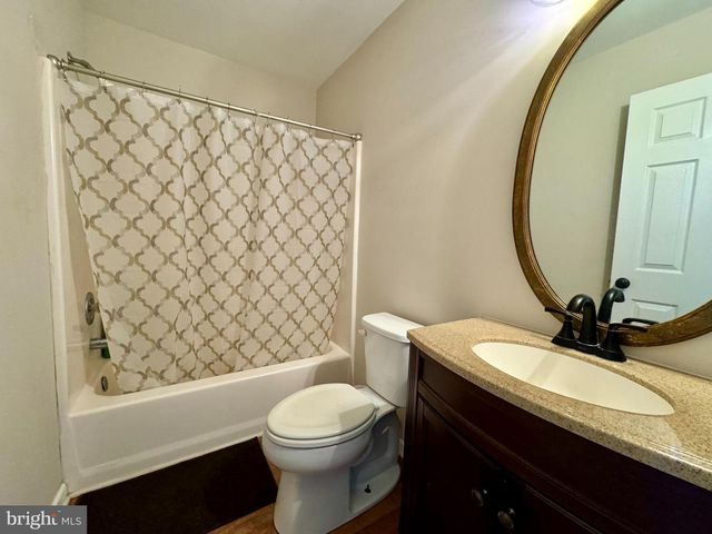 716 JACKSON ST, Salisbury, MD 21804