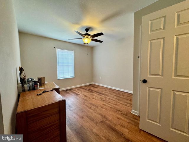 716 JACKSON ST, Salisbury, MD 21804