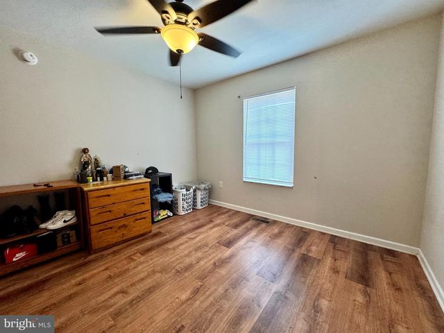 716 JACKSON ST, Salisbury, MD 21804