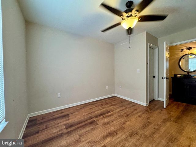 716 JACKSON ST, Salisbury, MD 21804