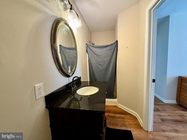 716 JACKSON ST, Salisbury, MD 21804