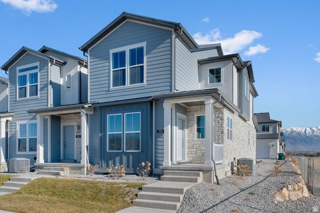1816 N 3600 W, Lehi, UT 84048