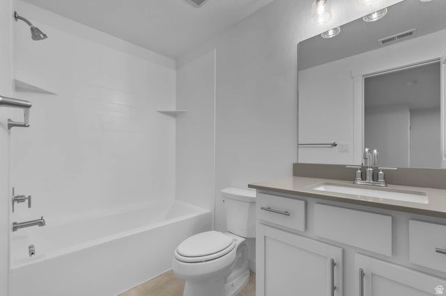 1816 N 3600 W, Lehi, UT 84048