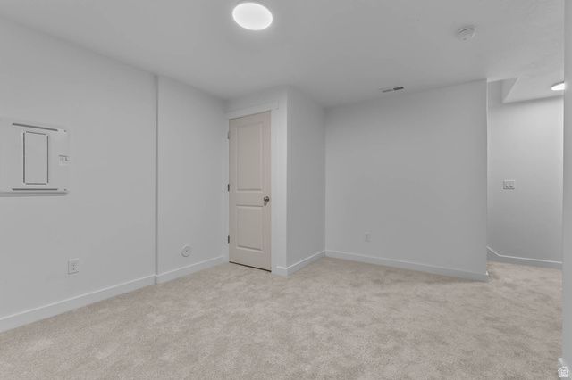 1816 N 3600 W, Lehi, UT 84048