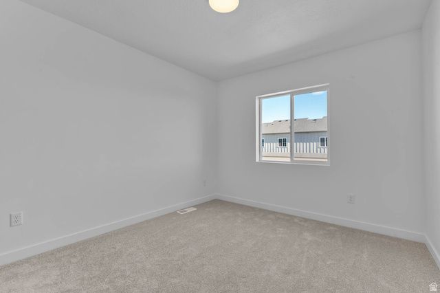 1816 N 3600 W, Lehi, UT 84048