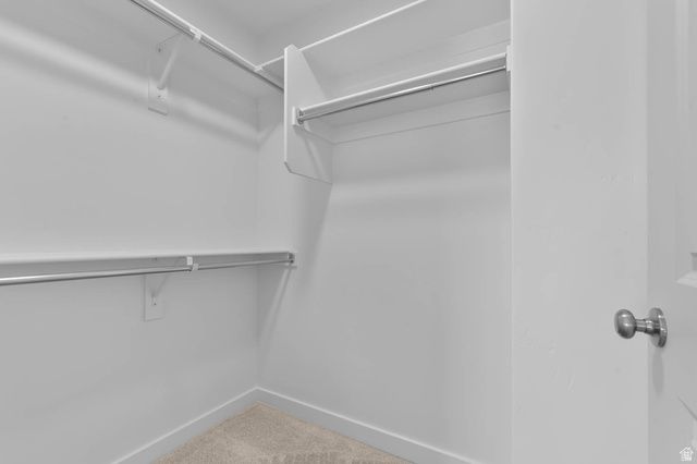 1816 N 3600 W, Lehi, UT 84048