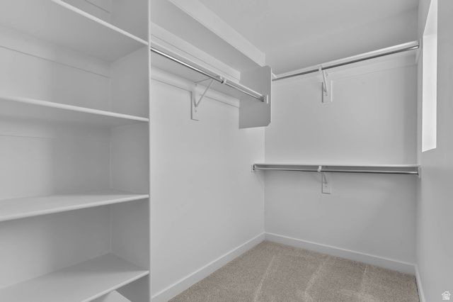 1816 N 3600 W, Lehi, UT 84048