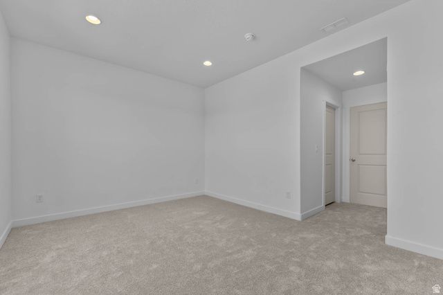 1816 N 3600 W, Lehi, UT 84048