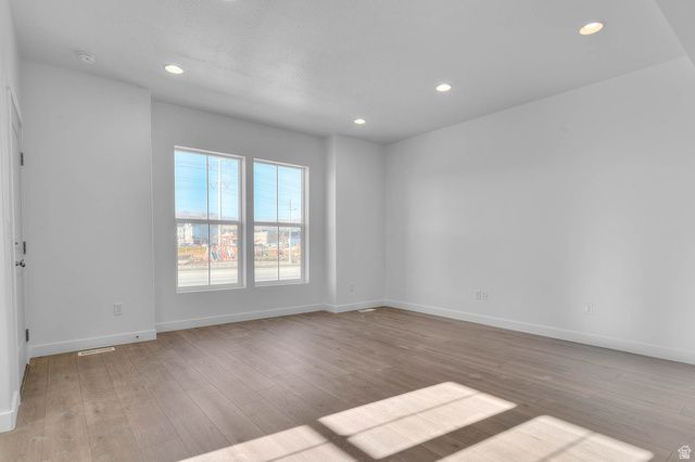 1816 N 3600 W, Lehi, UT 84048