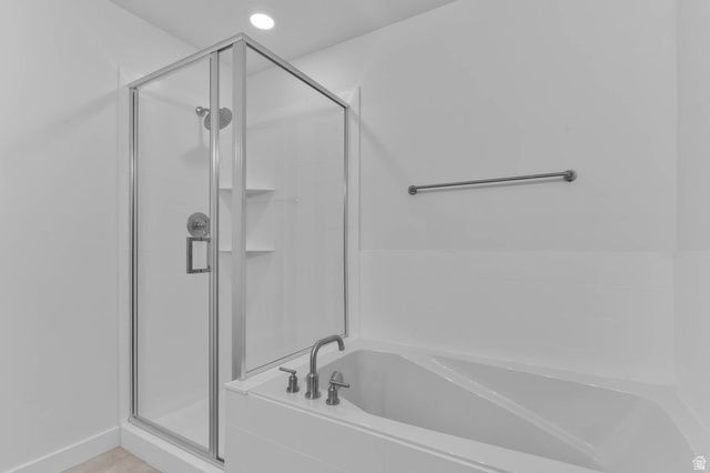 1816 N 3600 W, Lehi, UT 84048