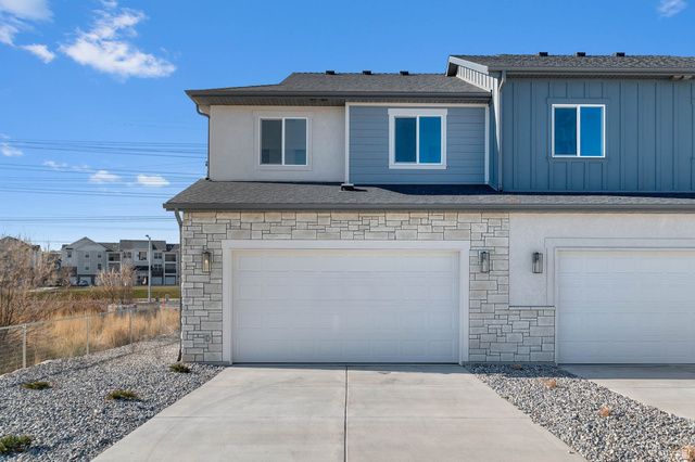 1816 N 3600 W, Lehi, UT 84048