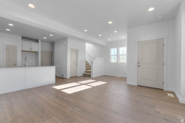 1816 N 3600 W, Lehi, UT 84048