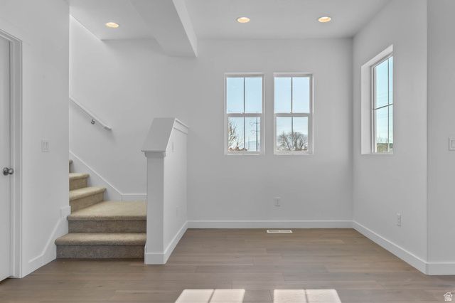 1816 N 3600 W, Lehi, UT 84048