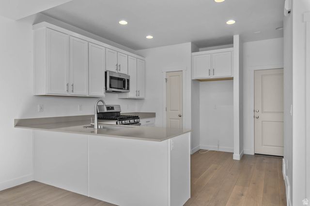 1816 N 3600 W, Lehi, UT 84048