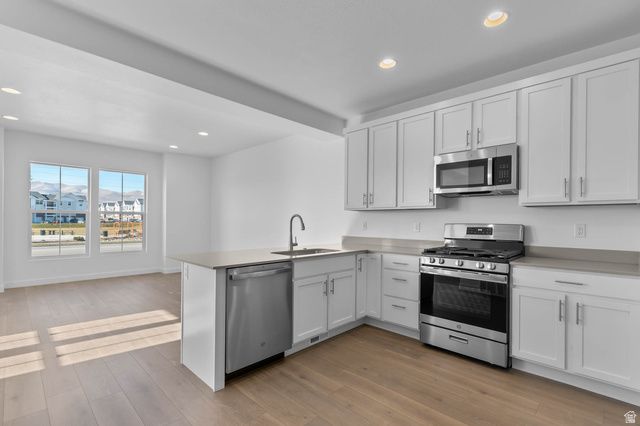 1816 N 3600 W, Lehi, UT 84048