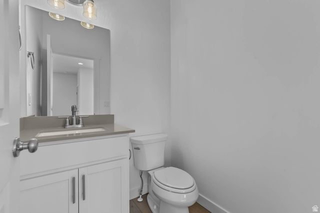 1816 N 3600 W, Lehi, UT 84048