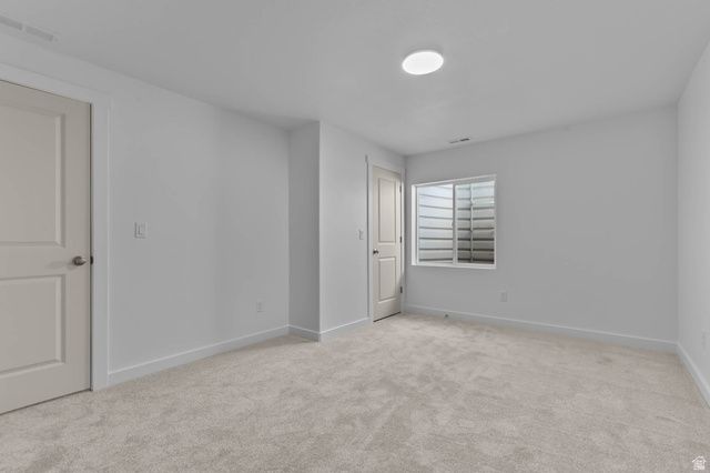 1816 N 3600 W, Lehi, UT 84048