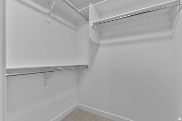 1816 N 3600 W, Lehi, UT 84048