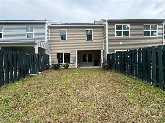 89 Bellasera Way, Richmond Hill, GA 31324