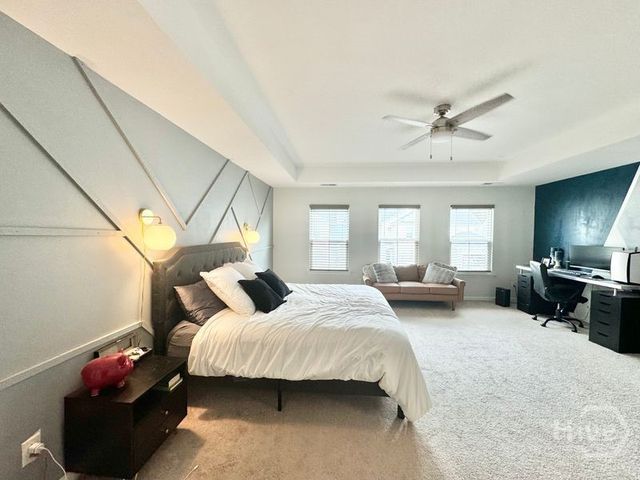 89 Bellasera Way, Richmond Hill, GA 31324